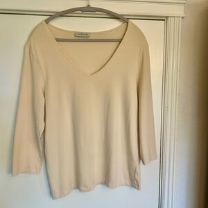 Kettlewell Colours Darcy V